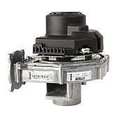 Центробежный вентилятор RG148E Viessmann 230V 50/60Hz (арт. 7833511)