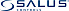 SALUS CONTROLS
