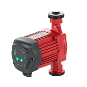 Насос циркуляционный UNIPUMP LPA 25-40 180 с электронным регулированием