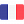 WIRQUIN