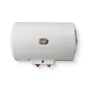 Водонагреватель накопительный Haier FCD-JTHA50-III(ET) эмаль - круглый GA07M0E09RU Объем - 50