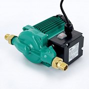 Насос для повышения давления WILO PB-089EA