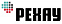 РЕХАУ