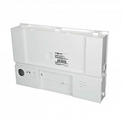 Блок регулирования GC1 Viessmann (арт. 7825241)