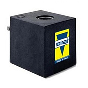 Катушка SIRAI 230V AC для НО клапанов серии L113 1" (Z923S5E)