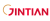 JINTIAN 