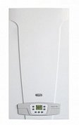 Котел BAXI ECO-4s 18 F двухконтурный/ турбированный