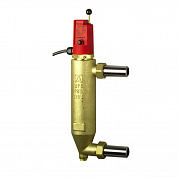 Ограничитель уровня воды Viessmann  (арт. 9529050)