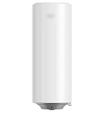 Водонагреватель накопительный Haier ES80V-HE1 эмаль - круглый GA0G7EE00RU Объем - 80