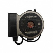 Циркуляционный насос UPS 60 Viessmann  (арт. 7834764)