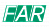 FAR