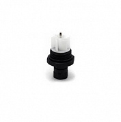 Турбинка (датчик протока) Viessmann Vitopend 100-W A1JB (арт. 7859548)