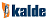 KALDE