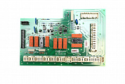 Основная управляющая плата MB201-GC-B/GW-B Viessmann  (арт. 7837647)