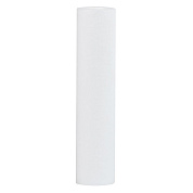 Картридж Гейзер PP 5 мкм 10" SL механический 10" Slim Line