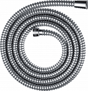 Шланг для душа HansGrohe HG Metaflex 125 см хром