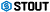 STOUT
