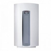 Водонагреватель Stiebel Eltron DHC 4 кВт 220В 73715 Объем - 