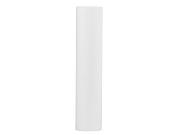Картридж Гейзер ПФМ 1/0,5 мкм 20" BB двухступенчатый 20" Big Blue