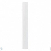 Картридж Гейзер ЭФМ 10/5 мкм 20" SL двухступенчатый 20" Slim Line