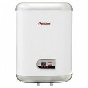 Водонагреватель THERMEX Flat Plus 30 IF-V (суперплоский) 30IF(pro)-V Объем - 30
