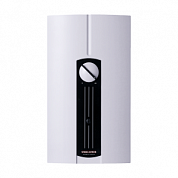 Водонагреватель Stiebel Eltron DHF 21 кВт 380В 074304 Объем - 