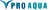 PRO AQUA