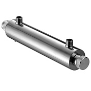 Ультрафиолетовый стерилизатор воды Гейзер SSQYT8 16W (Philips)