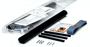 Термоусадочная муфта HEISSKRAFT КМН 3 х 1,5 мм 2 - 3 х 2,5 мм 2