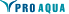 PRO AQUA