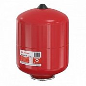 Расширительный бак FLAMCO Flexcon R для отопления 12 л. 6 bar
