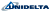 UNIDELTA