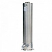Колодезный насос WILO Sub TWI 5-SE-307