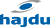 HAJDU