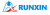 RUNXIN