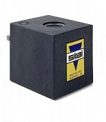 Катушка SIRAI 220V AC для клапанов серии 182 диаметром больше 1" (ZA10AF8)