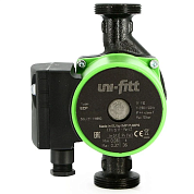 Насос циркуляционный ECP 32/60-180 энергоэффективный UNI-FITT