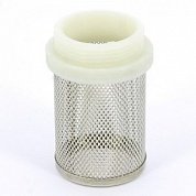 Фильтр-сетка для обратного клапана 1" UNI-FITT