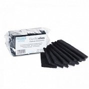 Ветошь зачистная FELDER 130x60 mm (1 шт)