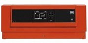 Модуль смесителя для VIESSMANN Vitotronic 200 KO2B