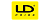 LD