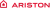 ARISTON