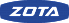 ZOTA