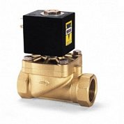 Клапан соленоидный SIRAI L133 НЗ 3/4" 220 В 50 Гц