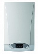 Котел BAXI NUVOLA 3 comfort 240 i двухконтурный/атмосферный