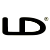 LD