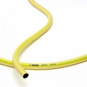 REHAU Шланг PRO LINE GELB 3/4" (18,5/2,4) бухта 50м 10977061600