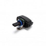 Датчик протока Viessmann Vitopend WH1D и WB1B (арт. 7828749)