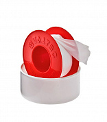 Фум-лента VALTEC 19 х 0.12 мм, 15 м