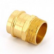 Муфта пресс-Н 54х2' IBP